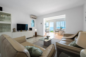 Polarsol 2 - Incredible Sea View - 2bed & 2bath